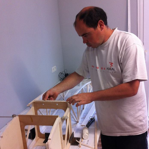 Résultat de recherche d'images pour