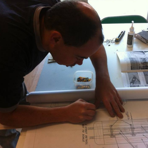 Résultat de recherche d'images pour