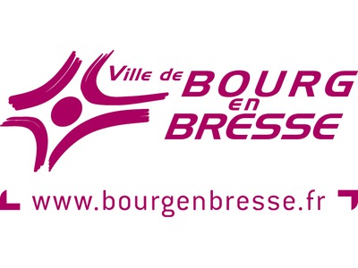 Ville de Bourg-en-Bresse